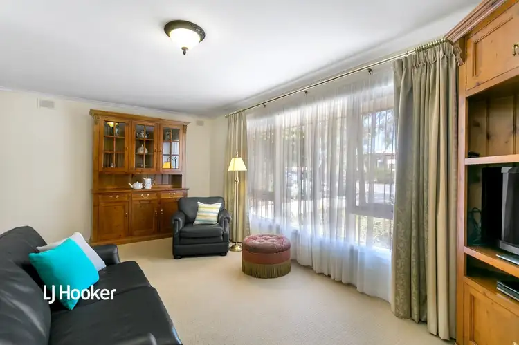 Third view of Homely house listing, 40 Creslin Avenue, Ingle Farm SA 5098