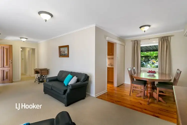 Fourth view of Homely house listing, 40 Creslin Avenue, Ingle Farm SA 5098