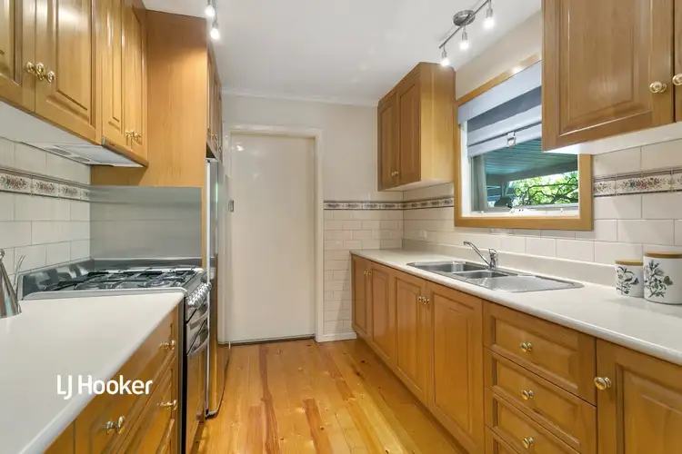 Fifth view of Homely house listing, 40 Creslin Avenue, Ingle Farm SA 5098