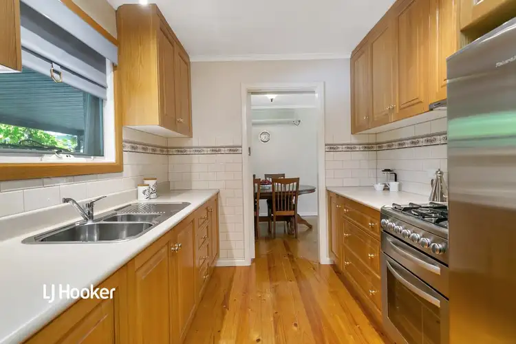 Sixth view of Homely house listing, 40 Creslin Avenue, Ingle Farm SA 5098