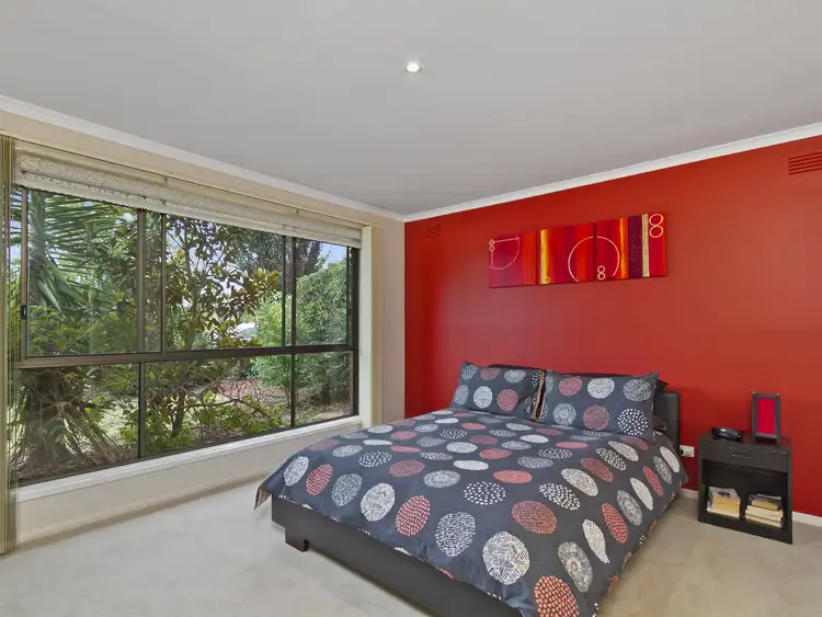 Fourth view of Homely house listing, 45 Coster Circle, Traralgon VIC 3844