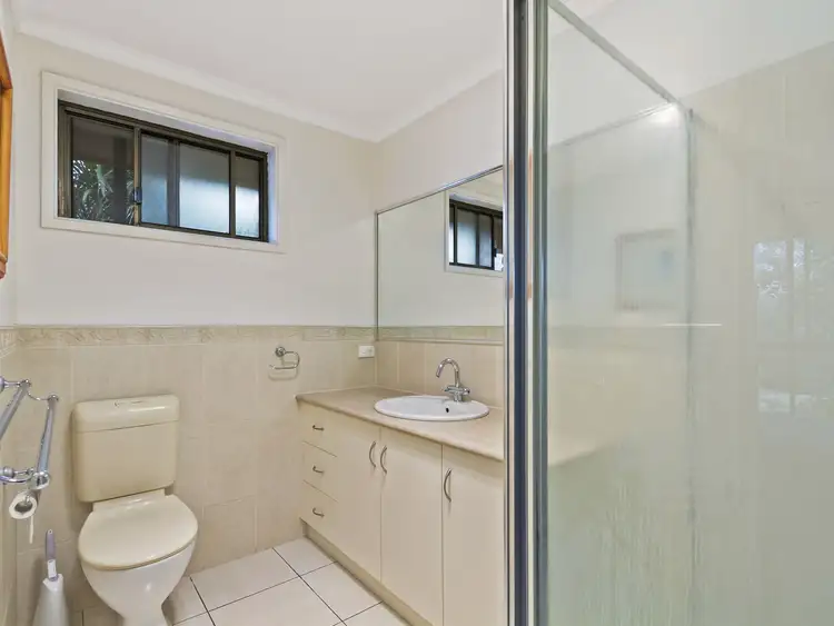 Fifth view of Homely house listing, 45 Coster Circle, Traralgon VIC 3844