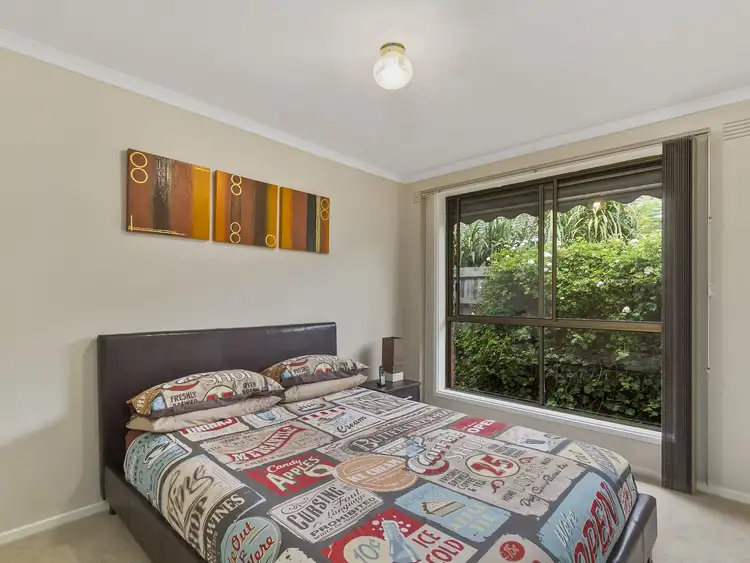 Sixth view of Homely house listing, 45 Coster Circle, Traralgon VIC 3844