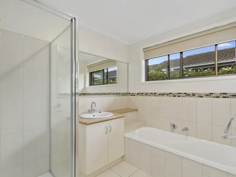 Seventh view of Homely house listing, 45 Coster Circle, Traralgon VIC 3844