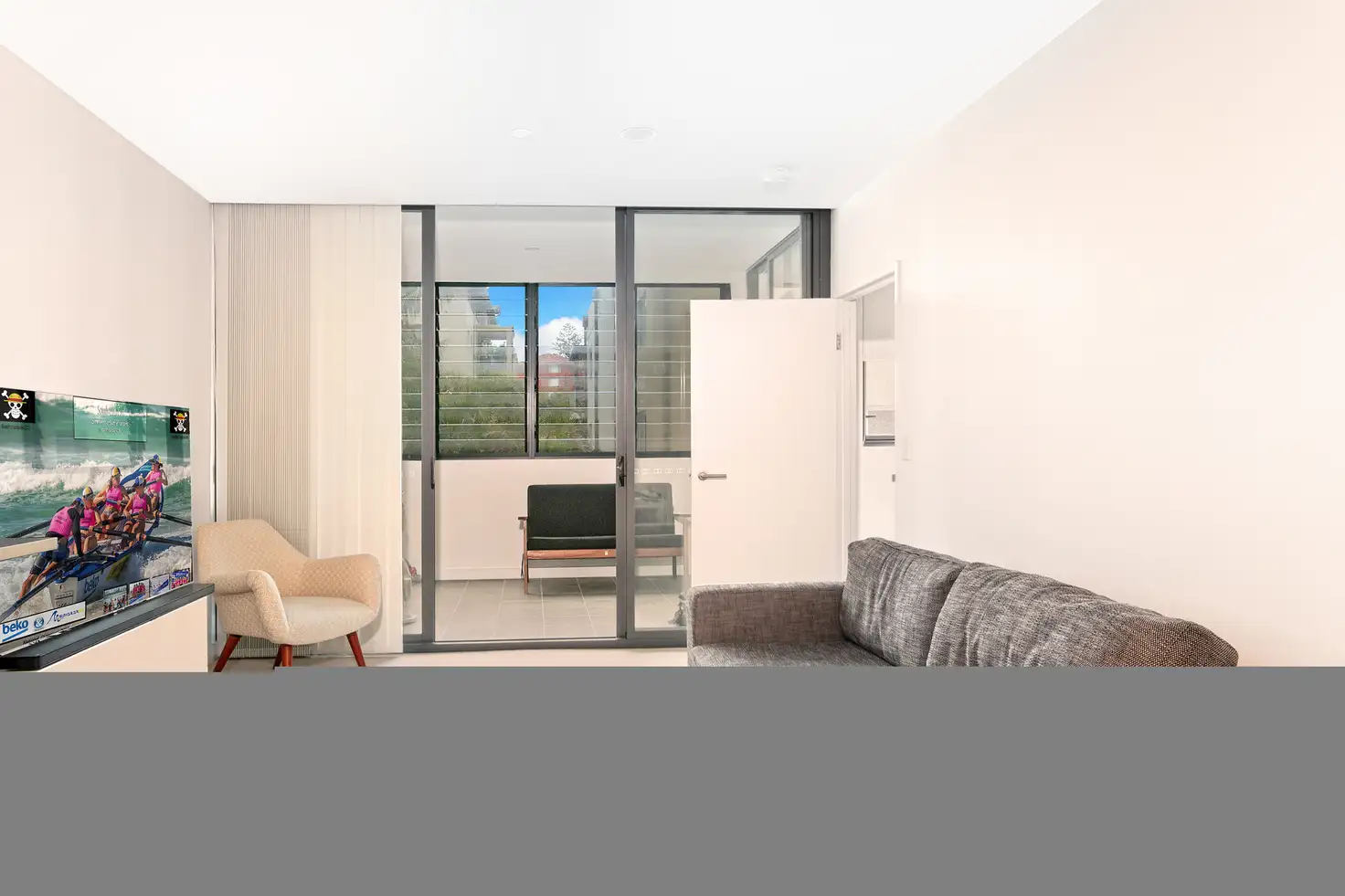 Main view of Homely unit listing, 119/16-22 Sturdee Parade, Dee Why NSW 2099