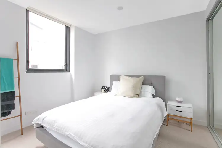 Third view of Homely unit listing, 119/16-22 Sturdee Parade, Dee Why NSW 2099