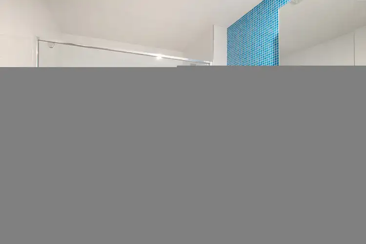Fourth view of Homely unit listing, 119/16-22 Sturdee Parade, Dee Why NSW 2099