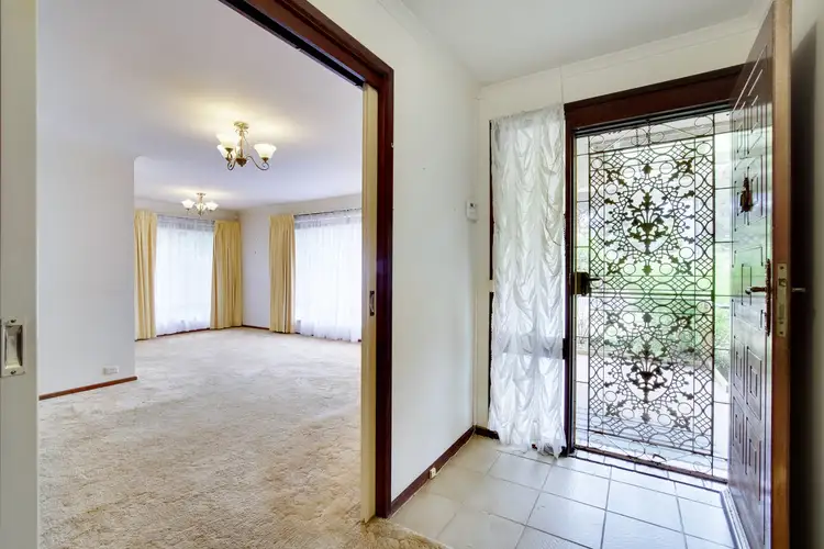 Third view of Homely house listing, 364 Southern Cross Drive, Macgregor ACT 2615