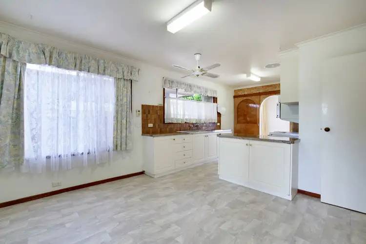 Sixth view of Homely house listing, 364 Southern Cross Drive, Macgregor ACT 2615