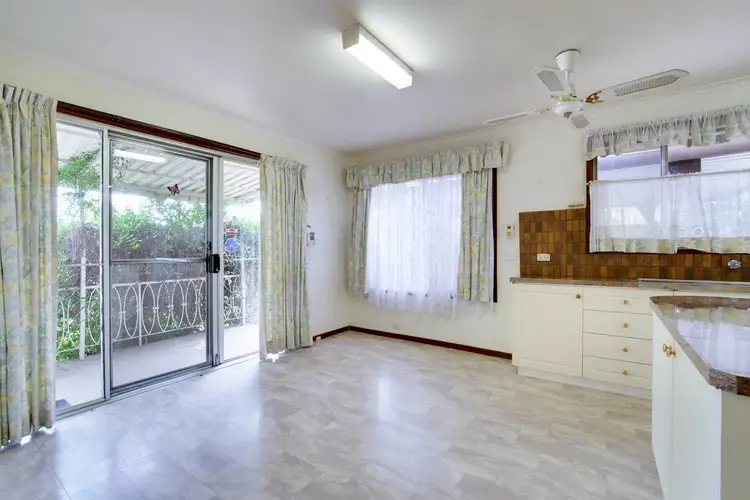 Seventh view of Homely house listing, 364 Southern Cross Drive, Macgregor ACT 2615