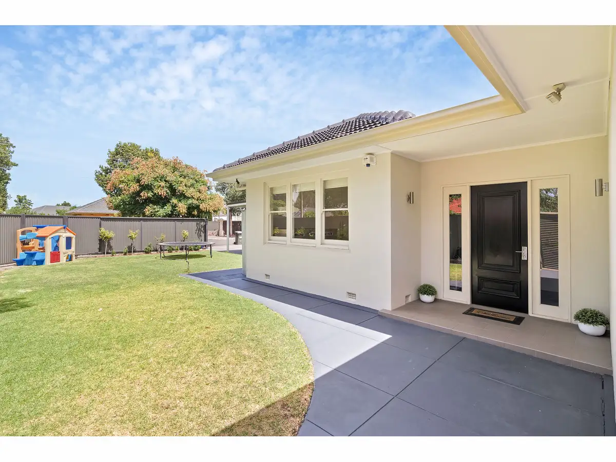 Main view of Homely house listing, 8 Thrower Avenue, Felixstow SA 5070