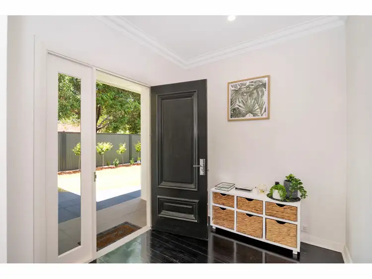 Third view of Homely house listing, 8 Thrower Avenue, Felixstow SA 5070