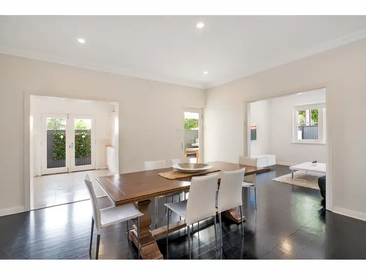 Fourth view of Homely house listing, 8 Thrower Avenue, Felixstow SA 5070