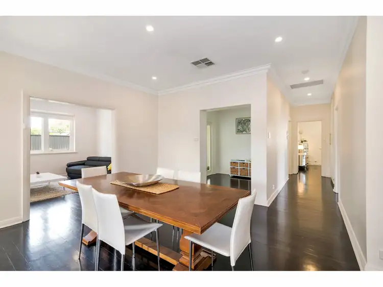 Fifth view of Homely house listing, 8 Thrower Avenue, Felixstow SA 5070