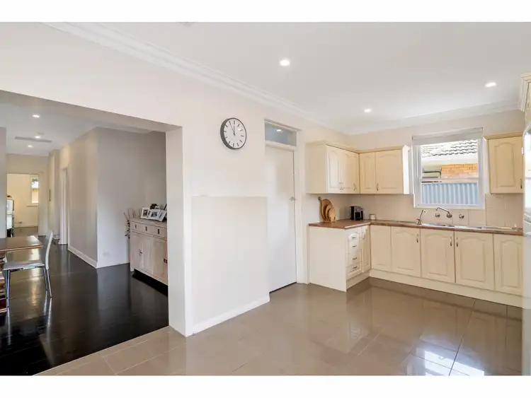 Sixth view of Homely house listing, 8 Thrower Avenue, Felixstow SA 5070