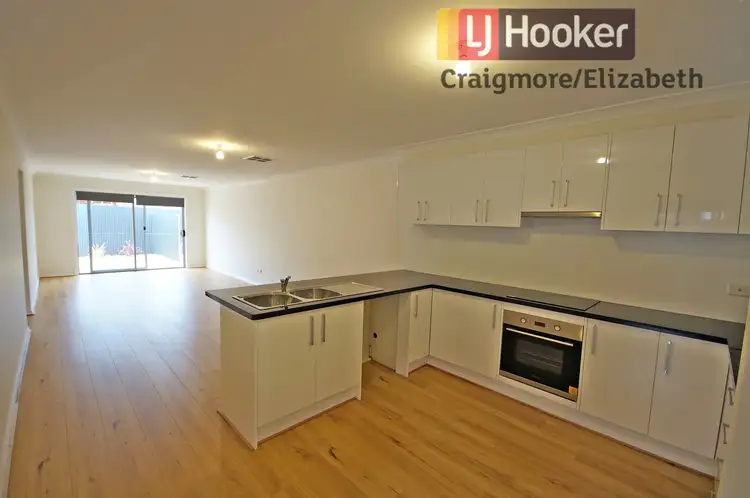 24D Worthington Road, Elizabeth East SA 5112