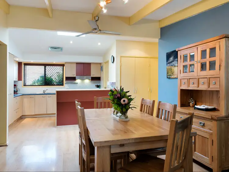 Fifth view of Homely house listing, 69 Silkwood Street, Algester QLD 4115