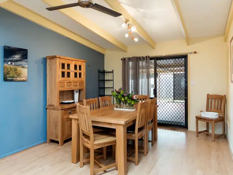 Sixth view of Homely house listing, 69 Silkwood Street, Algester QLD 4115