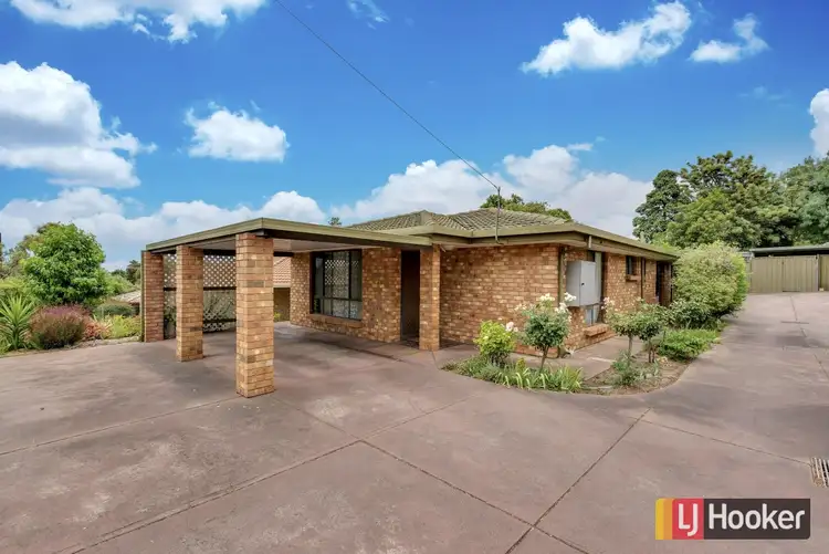 2/62 Hazel Grove