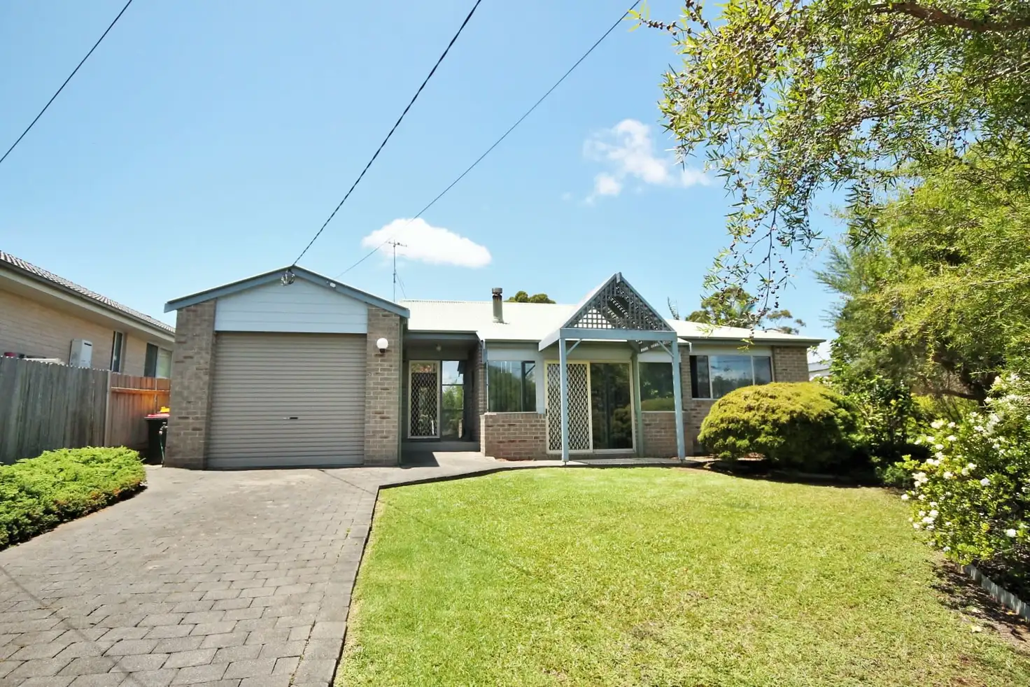 Main view of Homely house listing, 8 Albion Street, Sanctuary Point NSW 2540