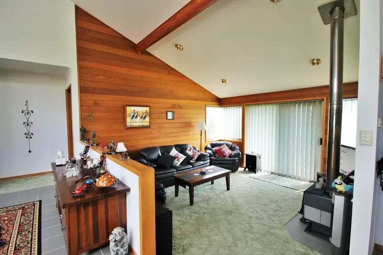 Second view of Homely house listing, 8 Albion Street, Sanctuary Point NSW 2540