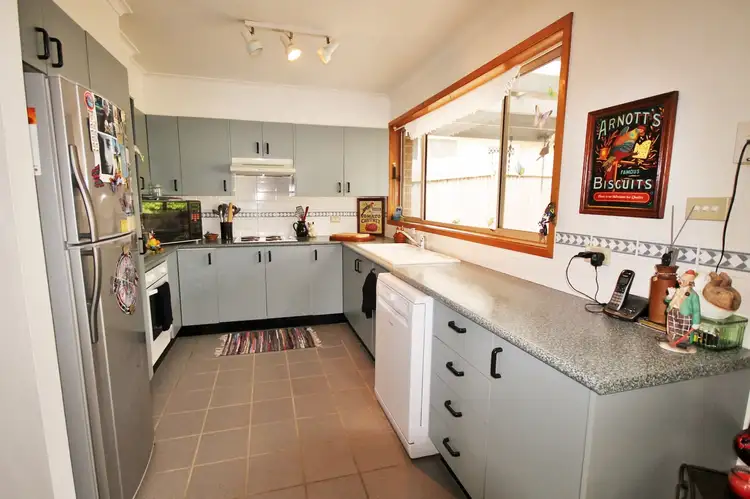 Third view of Homely house listing, 8 Albion Street, Sanctuary Point NSW 2540