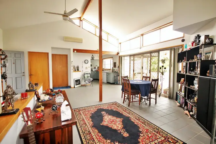Fifth view of Homely house listing, 8 Albion Street, Sanctuary Point NSW 2540