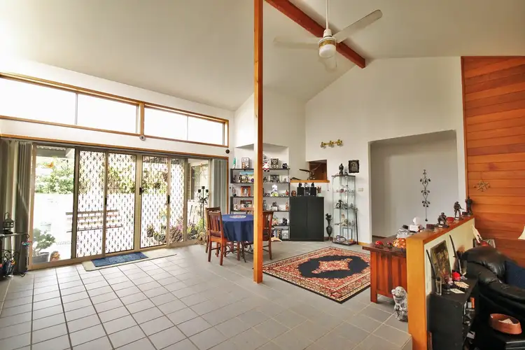 Sixth view of Homely house listing, 8 Albion Street, Sanctuary Point NSW 2540