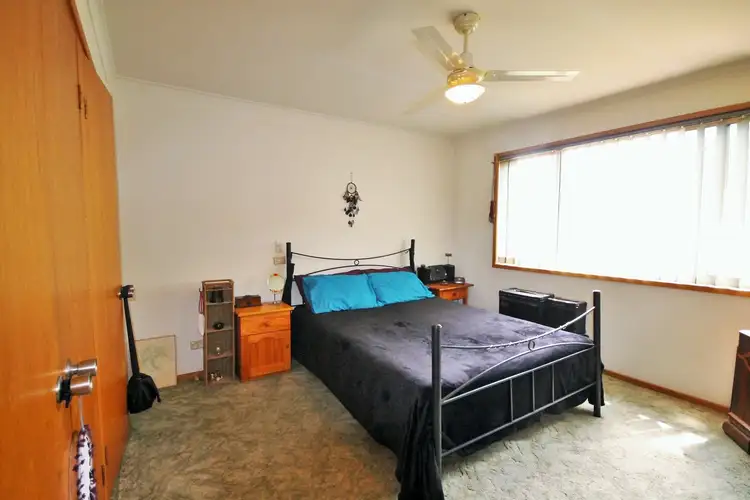 Seventh view of Homely house listing, 8 Albion Street, Sanctuary Point NSW 2540