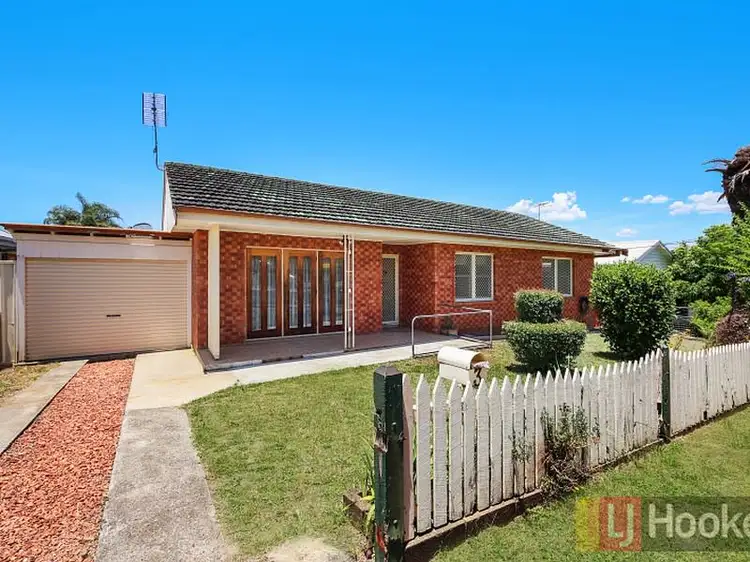 Main view of Homely house listing, 3 Elrington Avenue, West Kempsey NSW 2440
