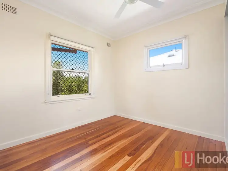Second view of Homely house listing, 3 Elrington Avenue, West Kempsey NSW 2440