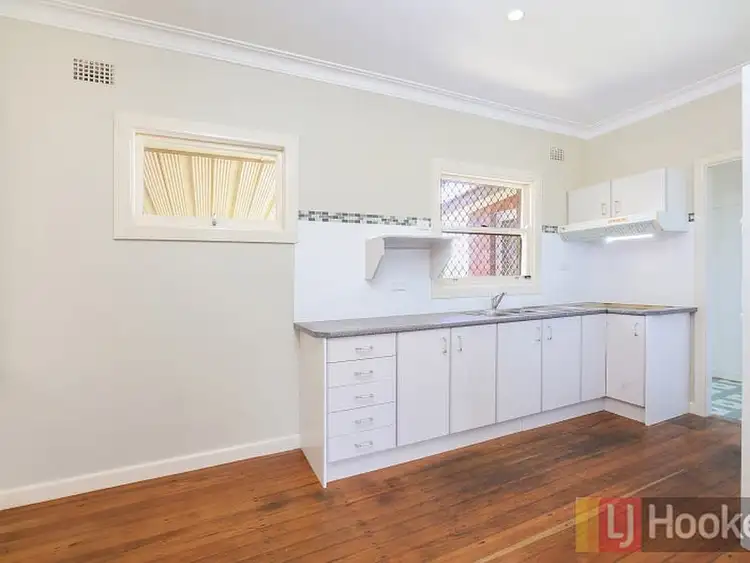 Third view of Homely house listing, 3 Elrington Avenue, West Kempsey NSW 2440