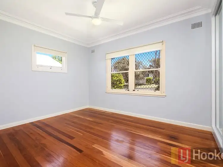 Fourth view of Homely house listing, 3 Elrington Avenue, West Kempsey NSW 2440