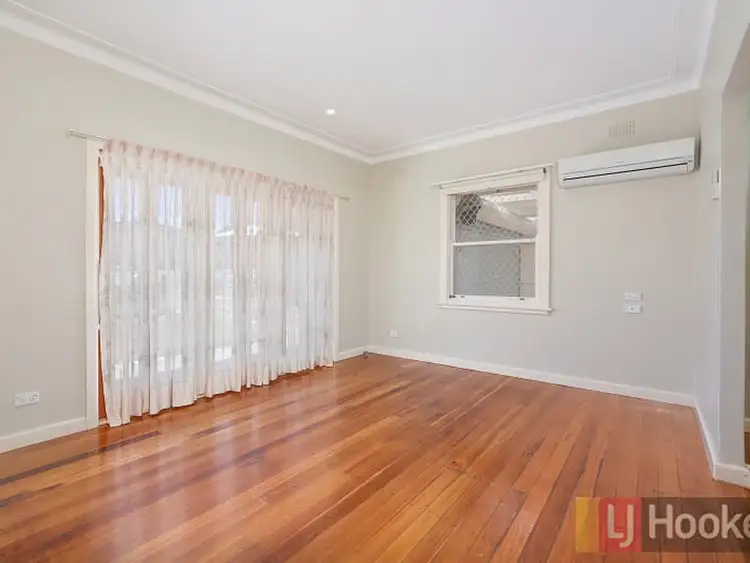 Seventh view of Homely house listing, 3 Elrington Avenue, West Kempsey NSW 2440