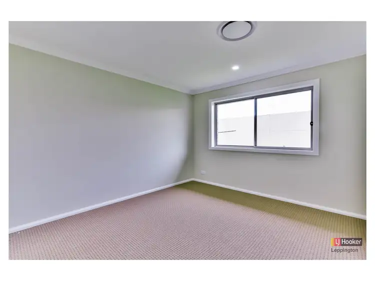 Fourth view of Homely house listing, 37 Goodluck Circuit, Cobbitty NSW 2570