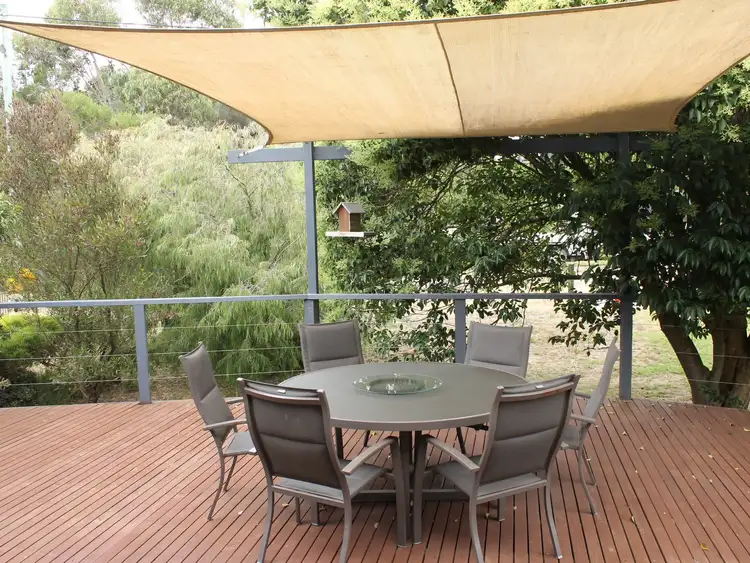 Sixth view of Homely house listing, 4 Merkani Avenue, Venus Bay VIC 3956