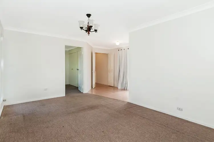 Second view of Homely house listing, 3 Natalie Court, Eagleby QLD 4207