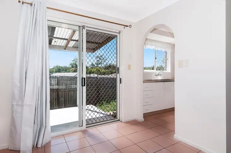 Third view of Homely house listing, 3 Natalie Court, Eagleby QLD 4207