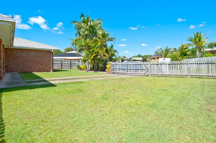 Fourth view of Homely house listing, 3 Natalie Court, Eagleby QLD 4207