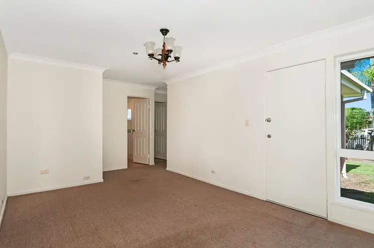 Fifth view of Homely house listing, 3 Natalie Court, Eagleby QLD 4207