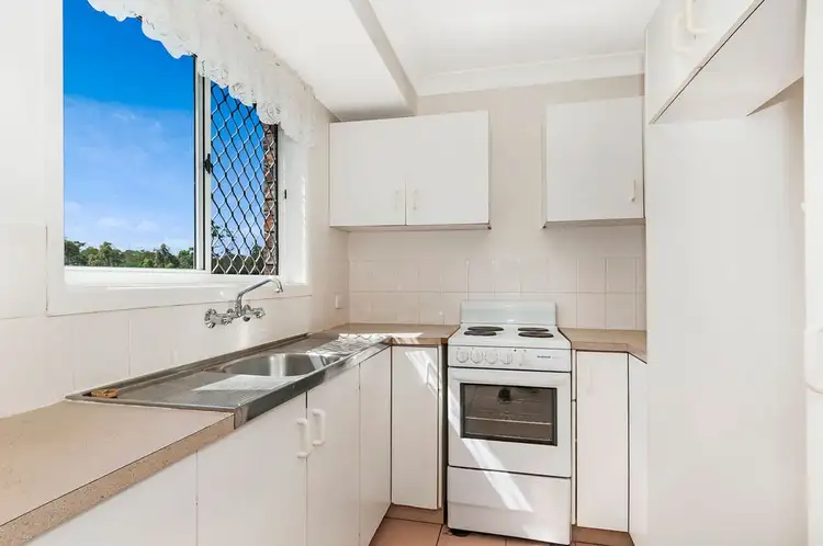 Sixth view of Homely house listing, 3 Natalie Court, Eagleby QLD 4207