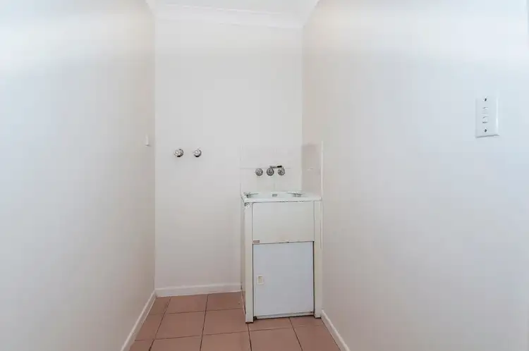 Seventh view of Homely house listing, 3 Natalie Court, Eagleby QLD 4207