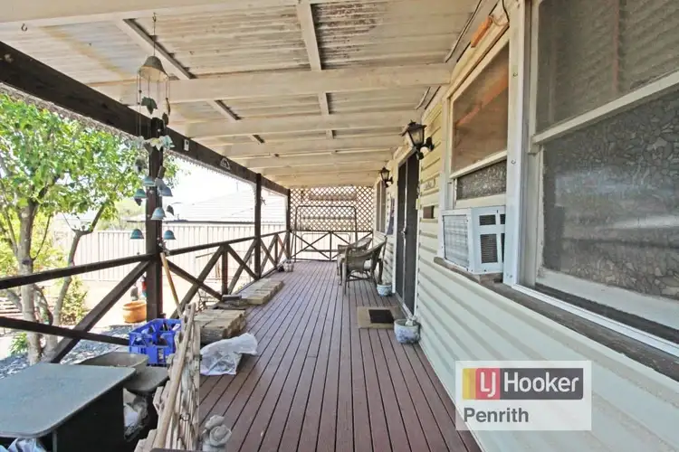 Fifth view of Homely house listing, 63 Cam Street, Cambridge Park NSW 2747