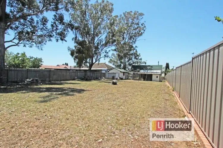 Sixth view of Homely house listing, 63 Cam Street, Cambridge Park NSW 2747