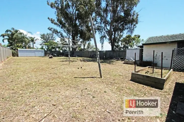 Seventh view of Homely house listing, 63 Cam Street, Cambridge Park NSW 2747