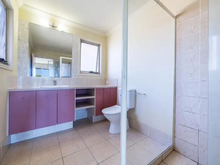 Sixth view of Homely townhouse listing, 13/4 University Drive, Robina QLD 4226