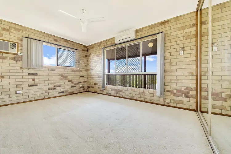Seventh view of Homely house listing, 27 Davina Street, Boyne Island QLD 4680