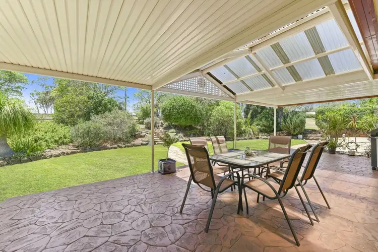 Fourth view of Homely rural property listing, 46 Fett Road, Westbrook QLD 4350