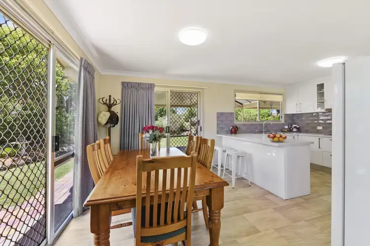 Sixth view of Homely rural property listing, 46 Fett Road, Westbrook QLD 4350
