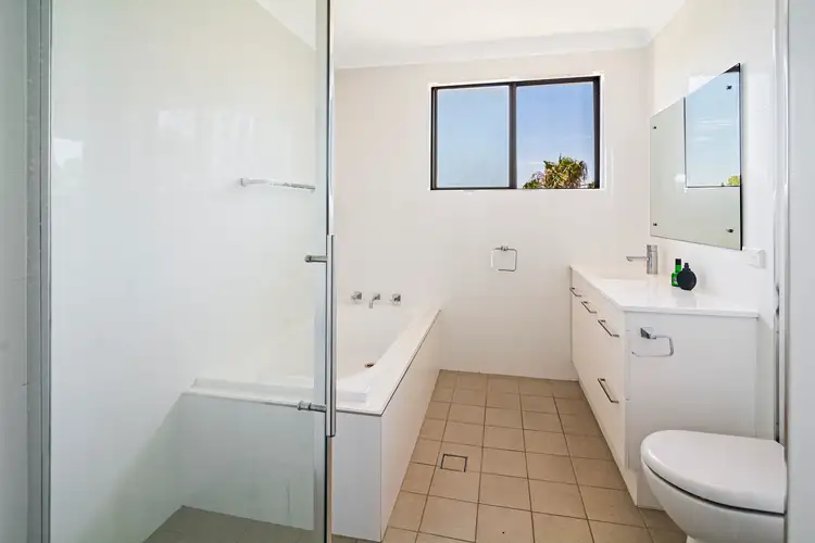 Sixth view of Homely apartment listing, 8/101-103 Falcon Street, Crows Nest NSW 2065